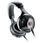 Utopia Focal Headphones Free 2-day 713803235387