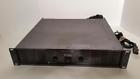 St5020648 V3000 American Audio Dj Proformer Series Stereo Amp