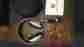 V36w6t688k Beats By Dr Dre Wireless Studio Barely Used