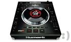 V7 Numark Motorized Turntable Software 676762188111