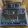 Vci-300 Vestax Mkii Dj Controller Midi With Covers