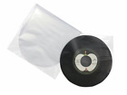 Vep-i-100 Vintage Music 100 Plastic 4573251080320
