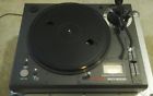 Vestax Pdt-5000 Turntable