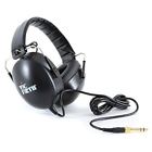 Vfsih1 Kmc Music Inc Vic Firth Stereo Isolation Headphones