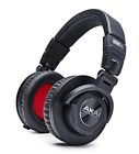 Vg2hiraxxq Akai Professional Project 50x