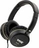 Vghac30 Vox Vgh Guitar Amp Headphones With Effects 959112227996