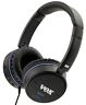 Vghbass Vox Bass Guitar Headphones With Effects 959112228009