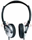Vh-40 Vokal Headphones