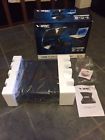 Vibe Built Convert Speakers Sound Vs-2002-spk Mp3 Turntable Usb Records