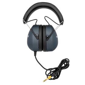 Vic Firth Sih3 Isolation Headphones