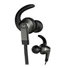 Victory 128474 -ear Controltalk Monster Headphones Apple Isport