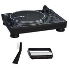 Vinylbrushespack20 Mixars Sta S-arm High 0761856539594