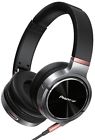 Vinylbrushespack3 Audio Technica-c Audio-technica At-lp120bk-usb 0761856539464