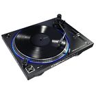 Vl12 Denon Professional High Torque 694318017494 Vl12 Denon Professional High Torque 694318017494