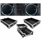 X1800 Vl12x1800primepk Denon Dj V12 Prime 603786638513 X1800 Vl12x1800primepk Denon Dj V12 Prime 603786638513