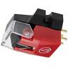 Vm540ml Microline Nude Stereo Dual Moving Magnet Cartridge