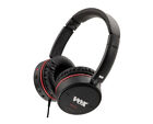 Vox Vghrock Rock Guitar Headphones With Effects