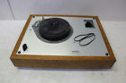 Vp29 Rolls Phono Preamp