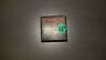 Vr7-spp Vestax Stylus Brand New Free Shipping 4516184243127