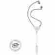 Vst-114002 Vest Anti-radiation Headset White 720825604251