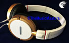 Vwec-steahw Vital Wave Lightweight Adjustable Stereo Headphones Tablet Phone Portable Audio