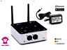 W-app Ape Labs Android App And Wireless Dmx Transceiver 4260482880668