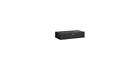 W100-31 Ashley Small Integrated Audio 024052352177