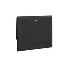 W100-41 Ashley Large Integrated Audio 024052352184