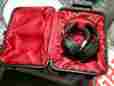 W5000 Audiophile Closed Back Headphones Audio-technica Ath