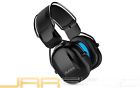 Drp100 Warranty Headphones Cancelling Jrr Shop Alesis - Noise