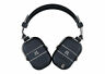 Waza-air-b Boss Waza Air Bass Wireless Headphone Amplification System 761294517918