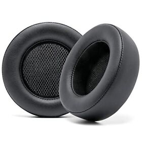 Wc Upgraded Replacement Earpads For Corsair Virtuoso Gaming Headset Made By