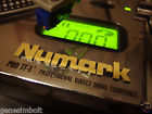 Weight Professional Tt-1 Turntable Missing Direct Numark Pro Drive Prices