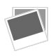 Wesc B404291976 Oboe Headphones Beluga Grey Seasonal