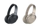 Wh-1000xm2-b Wh-1000xm2-n Wh-1000xm2-b Sony Wh-1000xm2 Wireless