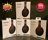 Wh-1000xm3bm Sony New Buetooth Wireless Headphones Black 027242911574