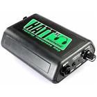 Whirlwind Hattxl Table Top Mono Active Headphone Control Box 692465023412