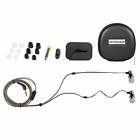 Wi-sebd10 Wi Digital Sure-ears Professional 899358002336