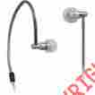 Wi-semi5 Semi5 Wi Digitial Systems Digital Micro In-ear Pro Hd In Ear Canal Drive Mfr 899358002343