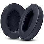M50x Wicked Cushions Upgraded Replacement Earpads For Ath Fits Audio Technica