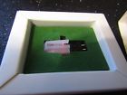 X001cwgp6j Stylineedle Diamond Tip Needle