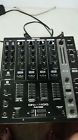 X1100 Mixer Denon