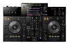 Xdj-rr Pioneer Dj Digital System 841300101413