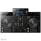 Xdj-rx2 Pioneer Dj Professional System 841300100768