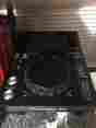 Xdl-700 Pioneer Dj Multi Player