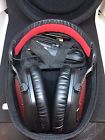 Xfbt-rogue V-moda Crossfade Wireless Over-ear