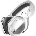 Xfbt-sv V-moda Crossfade Wireless Over-ear 877653006563