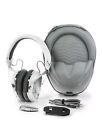 Xfbt-wsilver Crossfade Wireless Headphone