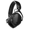 Xfbt2mblack-op Roland Crossfade Wireless Headphone Matte Black 877653006884