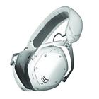 Xfbt2mwhite V-moda Crossfade 2 Wireless 877653006891